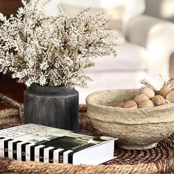 Better Homes & Gardens Alexander Planter - Picture 3 of 10